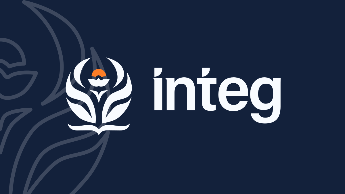 INTEG Site image SEO