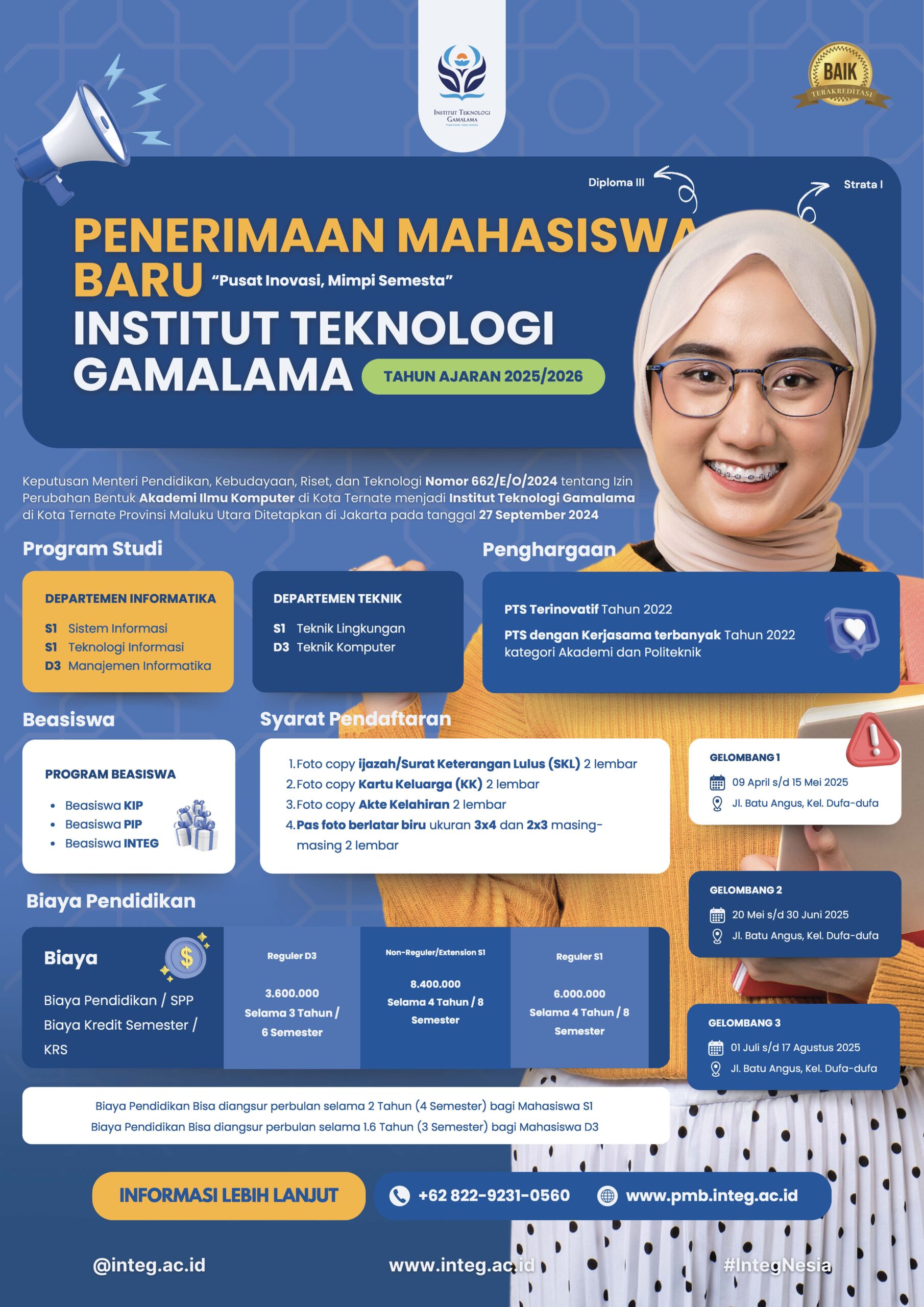 Poster PMB 20252026 INTEG