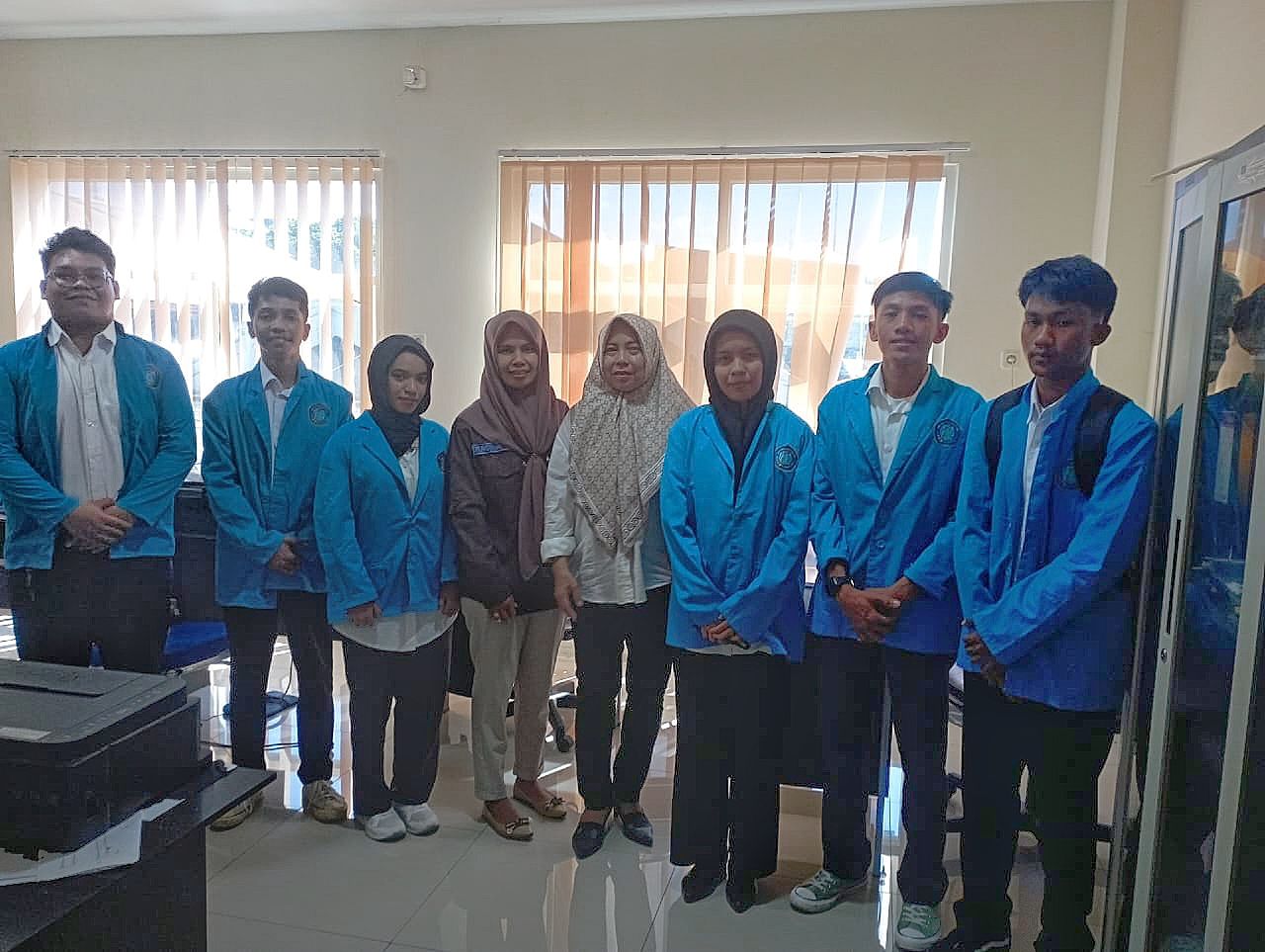 IMG-20250723-WA0023(1)
