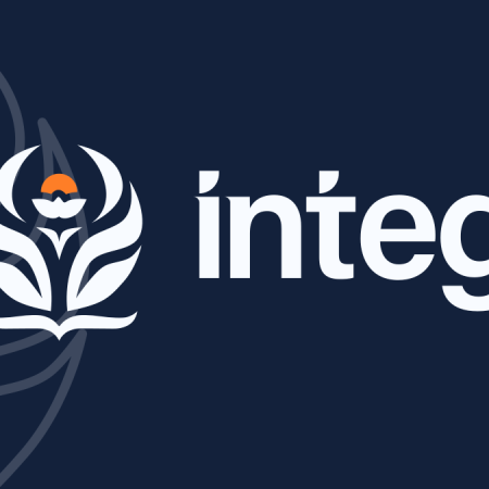 INTEG Site image SEO