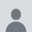 default-avatar-icon-of-social-media-user-vector