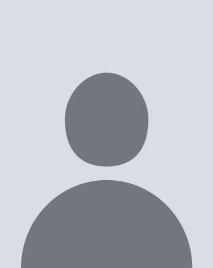default-avatar-icon-of-social-media-user-vector